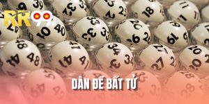 Dàn Đề Bất Tử - Chia Sẻ Cách Xây Dây Hiệu Quả, Chính Xác