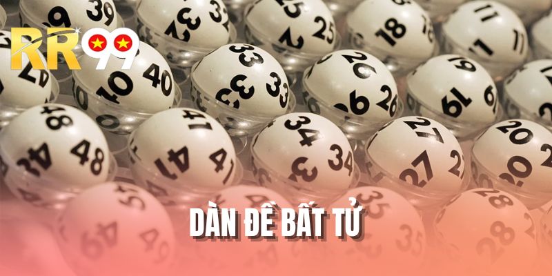 Dàn Đề Bất Tử - Chia Sẻ Cách Xây Dây Hiệu Quả, Chính Xác