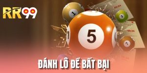 Đánh Lô Đề Bất Bại - Dưới Góc Nhìn Dữ Liệu Và Chu Kỳ Số