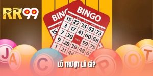 Lô Trượt Là Gì? Luận Giải Thuật Ngữ Cốt Lõi Trong Lô Đề