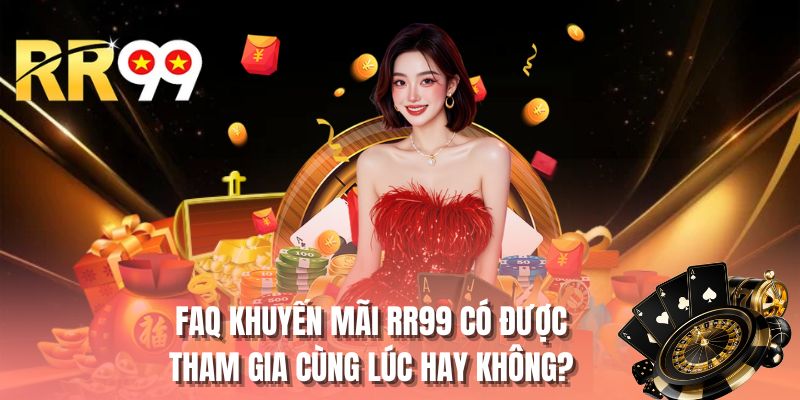 Nạp tích lũy đủ mốc để thăng hạng VIP tự động